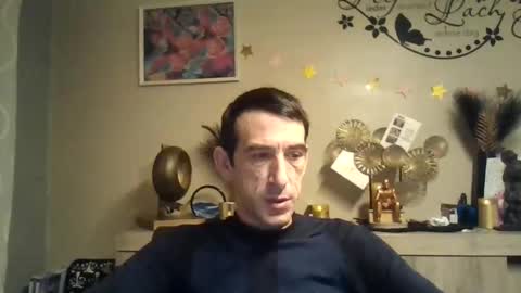 SkinnyBigCock2 online show from January 8, 2025, 3:19 am