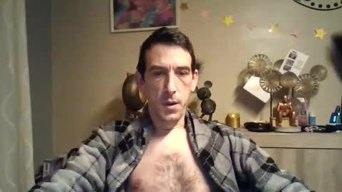 SkinnyBigCock2 online show from January 19, 2025, 4:44 am