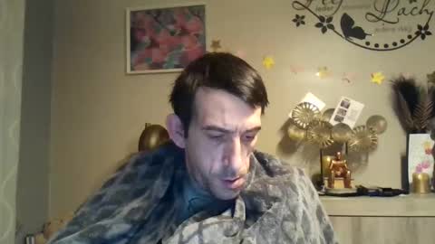 SkinnyBigCock2 online show from February 8, 2025, 5:18 am