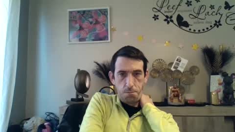 SkinnyBigCock2 online show from February 14, 2025, 8:42 am