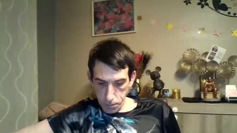 SkinnyBigCock2 online show from February 16, 2025, 5:04 am