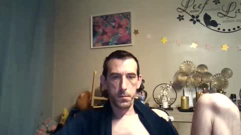 SkinnyBigCock2 online show from September 13, 2025, 2:44 am