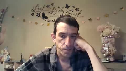 SkinnyBigCock2 online show from January 7, 2026, 3:53 am