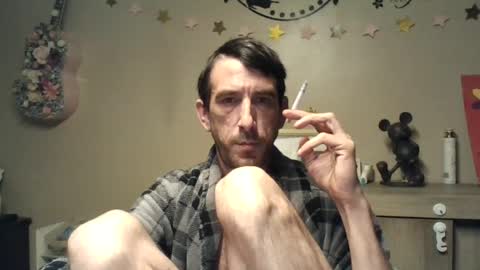 SkinnyBigCock2 online show from June 15, 2026, 2:03 am