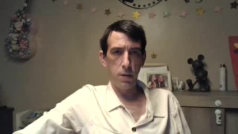 SkinnyBigCock2 online show from June 16, 2026, 3:20 am