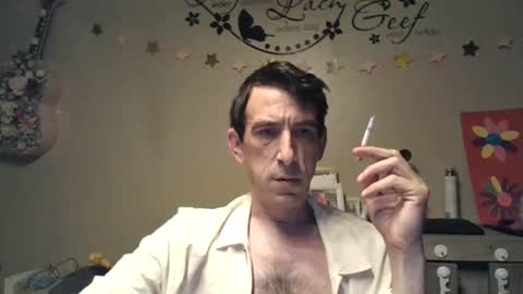 SkinnyBigCock2 online show from June 17, 2026, 2:47 am