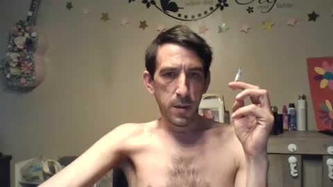 SkinnyBigCock2 online show from June 21, 2026, 3:31 am