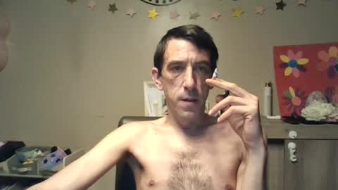 SkinnyBigCock2 online show from June 23, 2026, 2:20 am