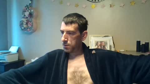SkinnyBigCock2 online show from July 9, 2026, 5:33 am