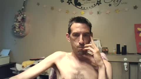 SkinnyBigCock2 online show from July 17, 2026, 3:46 am