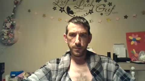 SkinnyBigCock2 online show from July 22, 2026, 4:04 am