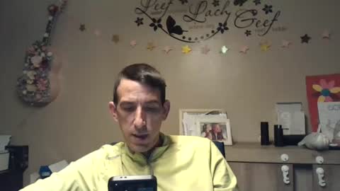 SkinnyBigCock2 online show from July 23, 2026, 2:31 am