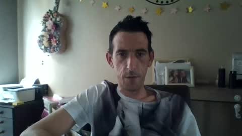 SkinnyBigCock2 online show from July 24, 2026, 1:31 pm