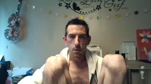 SkinnyBigCock2 online show from July 26, 2026, 6:54 am