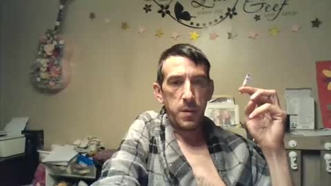 SkinnyBigCock2 online show from July 28, 2026, 3:24 am