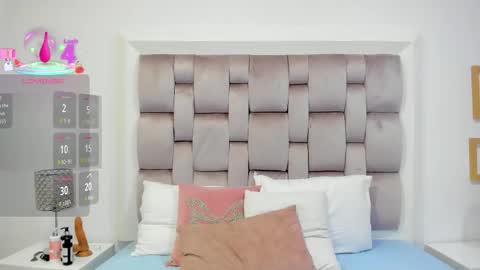 SkinnyGirl online show from November 6, 2025, 12:06 pm