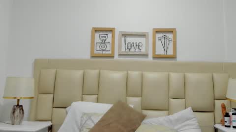 Snapshot of skinnygirl_28 chatting on January 5, 2026, 7:17 pm SkinnyGirl online show from January 5, 2026, 7:17 pm