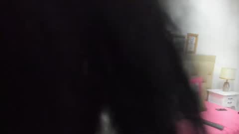 Snapshot of skinnygirl_28 chatting on January 6, 2026, 7:17 pm SkinnyGirl online show from January 6, 2026, 7:17 pm