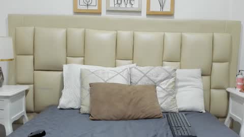 Snapshot of skinnygirl_28 chatting on January 8, 2026, 7:27 pm SkinnyGirl online show from January 8, 2026, 7:27 pm