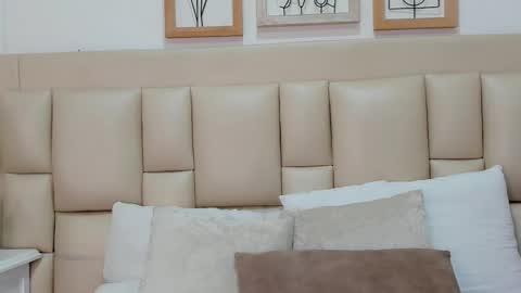 Snapshot of skinnygirl_28 chatting on January 15, 2026, 7:39 pm SkinnyGirl online show from January 15, 2026, 7:39 pm