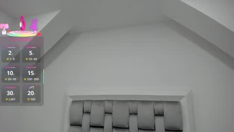 Snapshot of skinnygirl_28 chatting on February 4, 2026, 7:31 pm SkinnyGirl online show from February 4, 2026, 7:31 pm