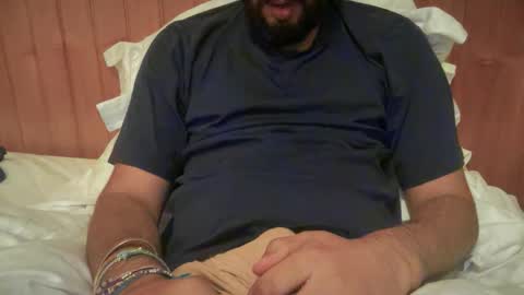 skinnyguyfun online show from September 14, 2025, 7:13 pm