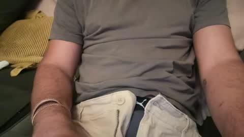 Snapshot of skinnyguyfun chatting on July 12, 2026, 11:51 pm skinnyguyfun online show from July 12, 2026, 11:51 pm