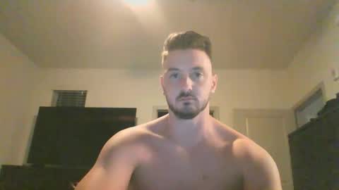 Snapshot of skinnyguylongdick1 chatting on December 28, 2024, 1:39 am skinnyguylongdick1 online show from December 28, 2024, 1:39 am