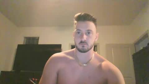 Snapshot of skinnyguylongdick1 chatting on December 29, 2024, 5:31 am skinnyguylongdick1 online show from December 29, 2024, 5:31 am