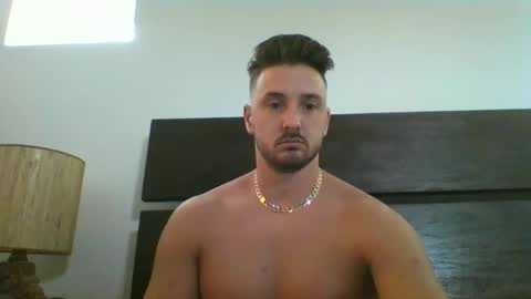 Snapshot of skinnyguylongdick1 chatting on February 8, 2025, 9:36 pm skinnyguylongdick1 online show from February 8, 2025, 9:36 pm