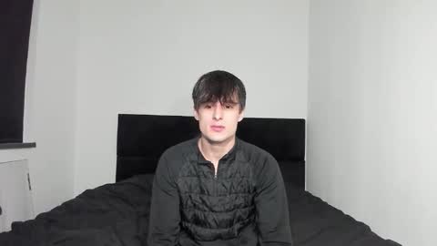 Snapshot of skinnyguywithbigd chatting on November 26, 2025, 4:08 pm skinnyguywithbigd online show from November 26, 2025, 4:08 pm