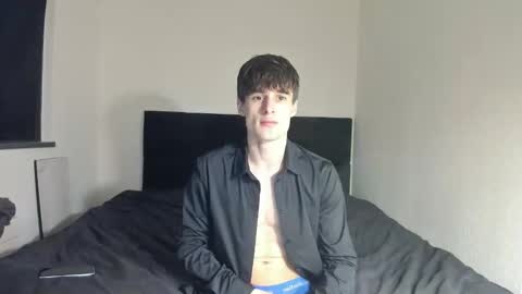 Snapshot of skinnyguywithbigd chatting on February 7, 2026, 6:50 am skinnyguywithbigd online show from February 7, 2026, 6:50 am