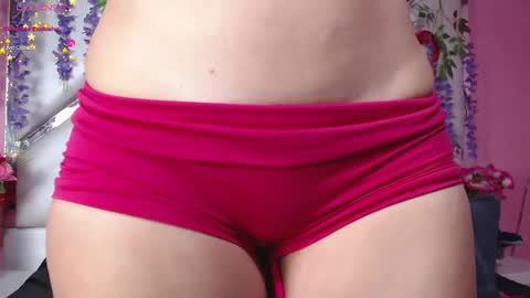  SKINNYHORNY   online show from January 28, 2025, 8:36 am