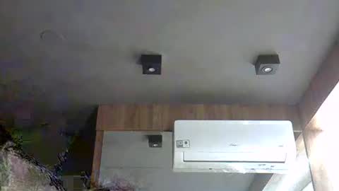 skinnykittencam online show from November 11, 2025, 12:21 am