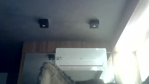 Snapshot of skinnykittencam chatting on June 28, 2026, 1:22 am skinnykittencam online show from June 28, 2026, 1:22 am