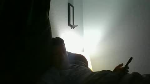 skinnymeat858205 online show from November 17, 2025, 2:50 am