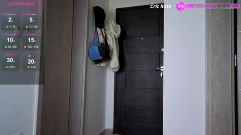 Snapshot of skinnymode chatting on May 31, 2026, 7:48 am SkinnyMode online show from May 31, 2026, 7:48 am