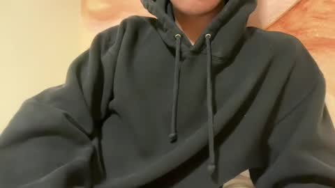 Snapshot of skinnypapi chatting on September 24, 2025, 8:50 am papi online show from September 24, 2025, 8:50 am