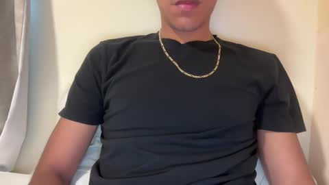 Snapshot of skinnypapi chatting on October 2, 2025, 12:39 am papi online show from October 2, 2025, 12:39 am