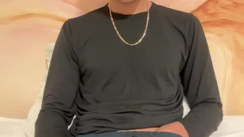 Snapshot of skinnypapi chatting on October 3, 2025, 12:29 am papi online show from October 3, 2025, 12:29 am