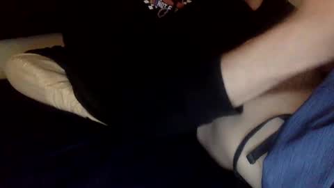 Snapshot of skinnypole6 chatting on March 3, 2025, 9:15 pm skinnypole6 online show from March 3, 2025, 9:15 pm