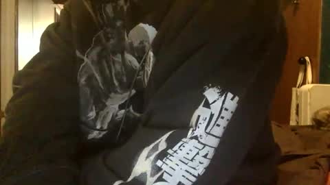 Snapshot of skinnypole6 chatting on February 24, 2026, 8:07 pm skinnypole6 online show from February 24, 2026, 8:07 pm