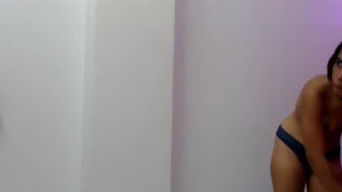 Snapshot of skinnysofia18 chatting on October 24, 2025, 1:51 pm sofia online show from October 24, 2025, 1:51 pm