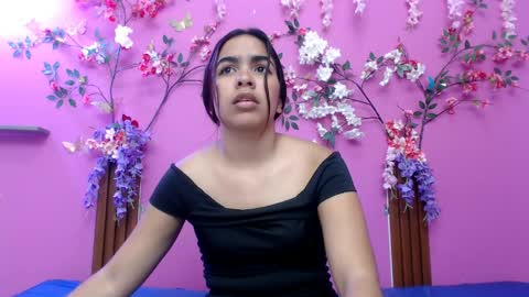 sofia online show from May 30, 2026, 2:14 pm
