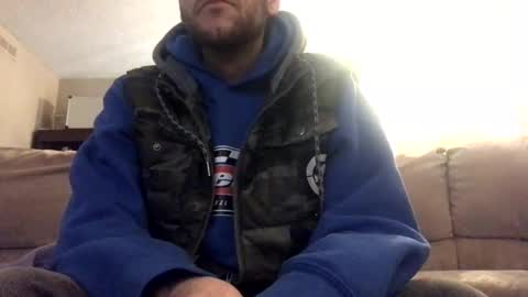 Meatnbones online show from March 2, 2025, 7:12 pm