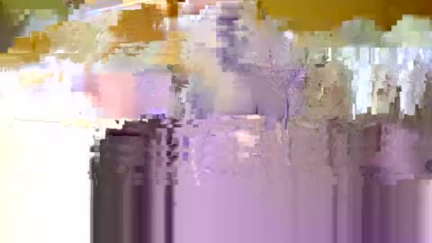 Meatnbones online show from October 19, 2025, 11:33 am