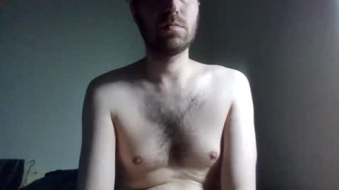 skinnytomdickinson online show from February 3, 2025, 8:35 pm