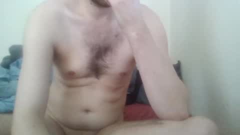 skinnytomdickinson online show from February 28, 2025, 11:25 am