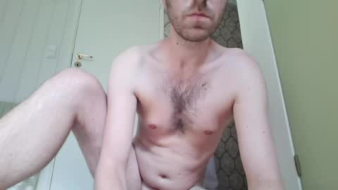skinnytomdickinson online show from June 25, 2026, 2:21 pm