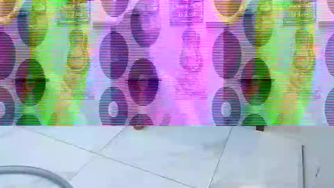 VERUS online show from February 15, 2026, 7:54 pm